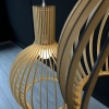 Подвесной светильник ImperiumLoft 85418-22