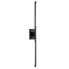 Бра ARTE Lamp A2029AP-1BK