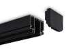 Шинопровод Ambrella Light GL1026