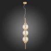 Подвесная люстра ST-Luce SL1155.303.03