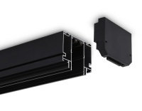 Шинопровод Ambrella Light GL1026
