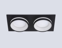 Встраиваемый светильник Ambrella Light TN30712