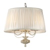 Подвесная люстра Maytoni ARM326-33-W
