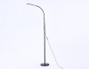 Торшер Ambrella Light TR97706
