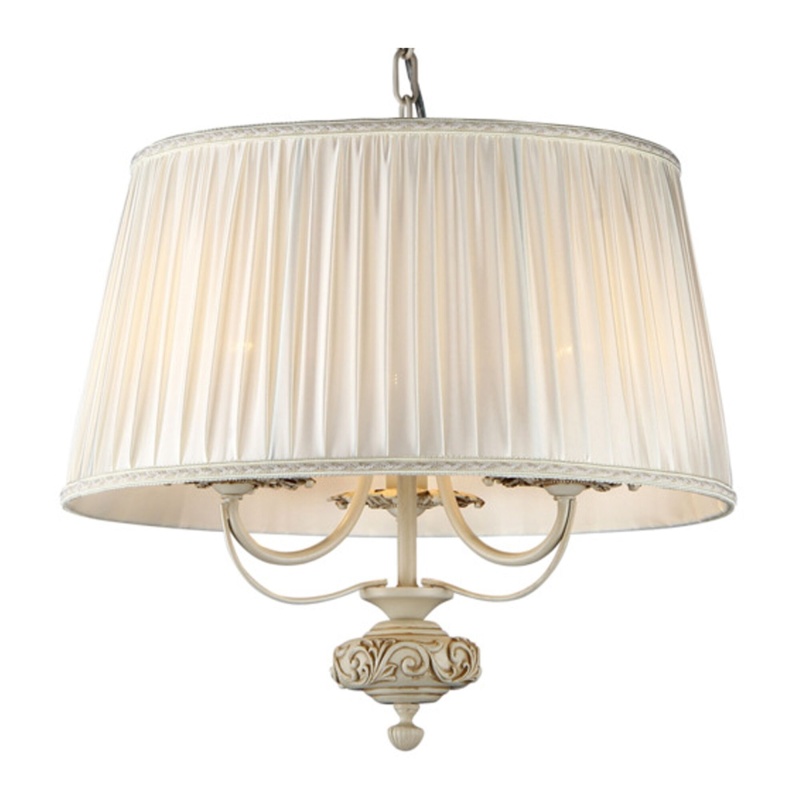 Подвесная люстра Maytoni ARM326-33-W