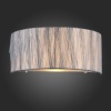 Бра ST-Luce SL357.101.01