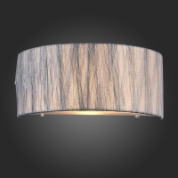 Бра ST-Luce SL357.101.01