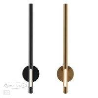 Бра Odeon Light 6644/10WL