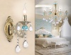 Ambrella Light TR4932