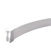 Гибкий неон Led Strip 432031