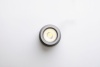 Встраиваемый светильник Yeelight Pro U spotlight, мощность 12 Вт, угол рассеивания 58°