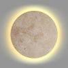 Бра Odeon Light 6625/15WL