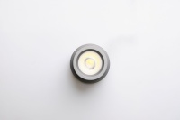 Встраиваемый светильник Yeelight Pro U spotlight, мощность 12 Вт, угол рассеивания 58°