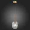 Подвесной светильник ST-Luce SL1154.323.01