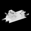 Комплектующие для встраиваемой трековой системы Technical TRA010CT-42W