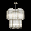 Подвесная люстра ST-Luce SL1234.103.08