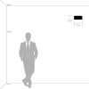 Бра Lightstar 602520