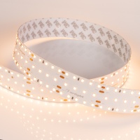 Лента Arlight 023403(2)