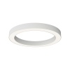 Потолочный светильник Technical C093CL-45W4K-W