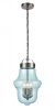 Подвесная люстра Vele Luce VL5045P33