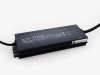 Блок питания LEDS POWER 300Вт 12В IP67 алюминий SLIM 003122