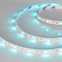 Лента Arlight 018327(2)