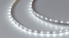 SWG PRO Светодиодная лента SWG PRO 2835, 60 LED/м, 4,8 Вт/м, 24В , IP20, Цвет: Холодный белый, SWG2P60-24-4.8-W