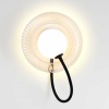 Бра Odeon Light 5013/1W