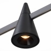Светильник на шине ST-Luce ST813.446.05
