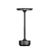 Настольная лампа Odeon Light 5034/6TL