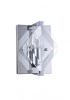 Бра Vele Luce VL3053W01