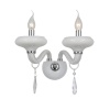 Бра ST-Luce SL756.501.02