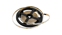 SWG PRO Светодиодная лента SWG PRO 2835, 120 LED/м, 14,4 Вт/м, 24В , IP20, Цвет: Теплый белый + холодный белый, SWG2P120-24-14.4-WWW-20