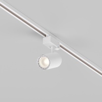 Светильник на шине Maytoni Technical TR029-3-10W3K-W-W
