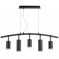 Подвесная люстра Lightstar LR7353738720