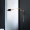 Бра ImperiumLoft 140539-26