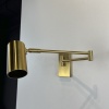 Бра ImperiumLoft 141118-26