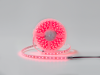 DesignLed Светодиодная лента 14.4Вт 12В IP65 RGB, DSG560-12-RGB-65