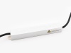 Блок питания LEDS POWER 20Вт 12В IP67 алюминий SLIM 005102