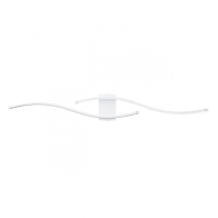 Бра ARTE Lamp A2216AP-1WH