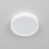 Накладной светильник Citilux CL5516N