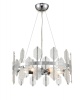 Подвесная люстра Vele Luce VL4153P16