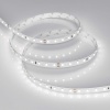 Лента Arlight 021451(2)