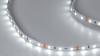 DesignLed Светодиодная лента IP33 белое холодное свечение, DSG360-12-W-33