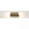 Светильник для картин ARTE Lamp A2470AP-2AB