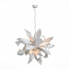 Подвесная люстра ST-Luce SL453.503.06E