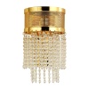 Бра Favourite 2951-1W