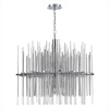 Подвесная люстра ST-Luce SL1628.103.12