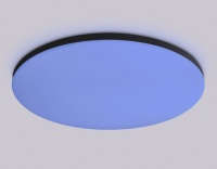 Накладной светильник Ambrella Light FZ2006