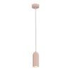 Подвесной светильник ST-Luce SL1213.603.01